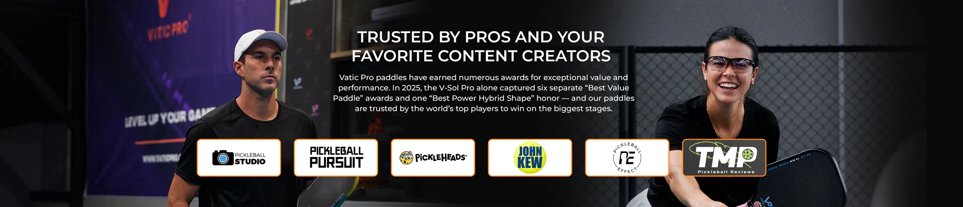 Welcome to Our Store